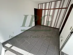 Apartamento com 4 Quartos à venda, 130m² no Praia do Morro, Guarapari - Foto 13