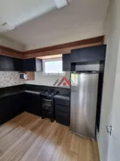 Casa de Condomínio com 3 Quartos à venda, 118m² no Jardim Modelo, Suzano - Foto 42