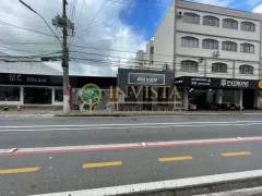 Loja / Salão / Ponto Comercial à venda, 287m² no Estreito, Florianópolis - Foto 1