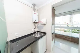 Apartamento com 3 Quartos à venda, 135m² no Vila Rodrigues, Passo Fundo - Foto 12