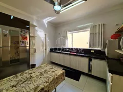 Casa de Condomínio com 4 Quartos à venda, 272m² no Jardim dos Ipes, Limeira - Foto 25