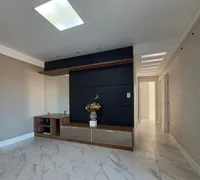 Apartamento com 3 Quartos à venda, 235m² no Laranjal, Volta Redonda - Foto 10