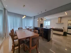 Apartamento com 3 Quartos à venda, 130m² no Centro, Balneário Camboriú - Foto 5