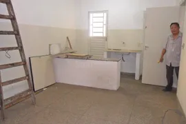 Prédio Inteiro com 6 Quartos para venda ou aluguel, 352m² no Centro, Campinas - Foto 10