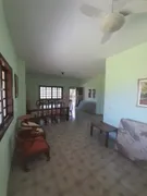 Fazenda / Sítio / Chácara com 3 Quartos para alugar, 335m² no Bom Jardim, Jundiaí - Foto 7