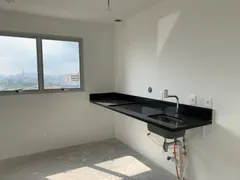 Apartamento com 1 Quarto à venda, 80m² no Jardim Paulista, São Paulo - Foto 4