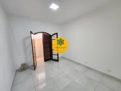 Casa com 1 Quarto à venda, 70m² no Lapa, São Paulo - Foto 11