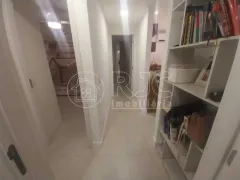 Apartamento com 3 Quartos à venda, 88m² no Tijuca, Rio de Janeiro - Foto 19