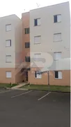 Apartamento com 2 Quartos à venda, 48m² no Vila Industrial, Rio Claro - Foto 12