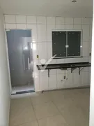 Casa de Condomínio com 2 Quartos para venda ou aluguel, 70m² no Jardim Maringa, São Paulo - Foto 16