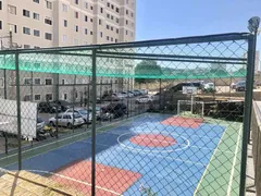 Apartamento com 2 Quartos à venda, 49m² no Jardim Nova Europa, Campinas - Foto 12