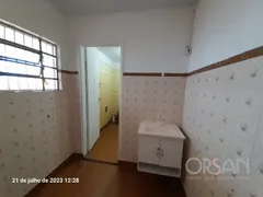 Casa com 2 Quartos à venda, 127m² no Nova Gerti, São Caetano do Sul - Foto 14