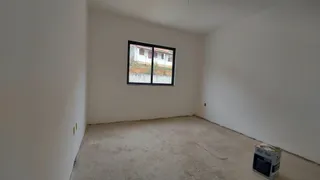 Casa com 2 Quartos à venda, 112m² no Benfica, Juiz de Fora - Foto 11