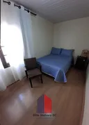 Casa com 3 Quartos à venda, 160m² no Itaum, Joinville - Foto 12