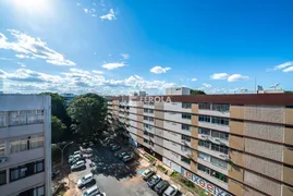 Apartamento com 4 Quartos à venda, 228m² no Asa Sul, Brasília - Foto 22