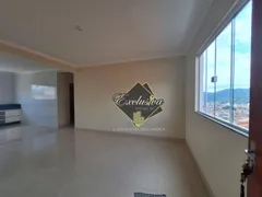 Apartamento com 2 Quartos à venda, 86m² no Monte Verde II , Poços de Caldas - Foto 2