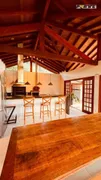 Casa com 5 Quartos à venda, 469m² no Santa Helena, Bragança Paulista - Foto 14