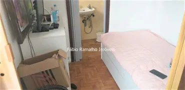 Apartamento com 3 Quartos à venda, 114m² no Jardim Bélgica, São Paulo - Foto 27