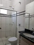 Casa com 3 Quartos à venda, 102m² no Jardim Mariliza, Goiânia - Foto 16