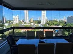 Apartamento com 3 Quartos à venda, 190m² no Paissandu, Recife - Foto 1