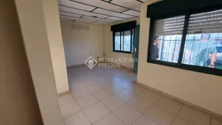 Casa com 3 Quartos à venda, 140m² no Morada Da Colina, Guaíba - Foto 15