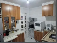 Casa de Condomínio com 2 Quartos à venda, 60m² no Jardim Felicidade, São Paulo - Foto 2