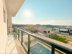 Casa de Condomínio com 4 Quartos à venda, 304m² no Loteamento Brisas do Lago, Jundiaí - Foto 36