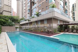 Apartamento com 3 Quartos à venda, 148m² no Panamby, São Paulo - Foto 28