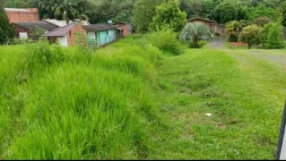 Terreno / Lote / Condomínio à venda, 960m² no Imigrante Sul, Campo Bom - Foto 2