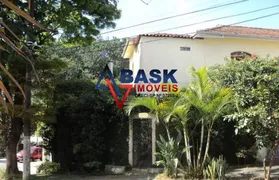 Casa com 3 Quartos à venda, 420m² no Lapa, São Paulo - Foto 2