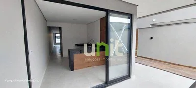 Casa de Condomínio com 4 Quartos à venda, 220m² no Piratininga, Niterói - Foto 31