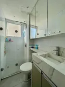 Apartamento com 2 Quartos à venda, 42m² no Parque da Matriz, Cachoeirinha - Foto 9