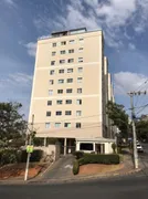 Cobertura com 3 Quartos para alugar, 132m² no Castelo, Belo Horizonte - Foto 1