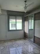 Apartamento com 1 Quarto à venda, 45m² no Jardim Carvalho, Porto Alegre - Foto 8