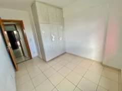 Apartamento com 3 Quartos à venda, 93m² no Alto da Glória, Goiânia - Foto 10