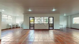 Apartamento com 2 Quartos à venda, 56m² no Jardim Melo, São Paulo - Foto 36