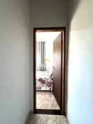 Casa com 3 Quartos à venda, 49m² no Nossa Senhora de Fatima, Ibirite - Foto 16