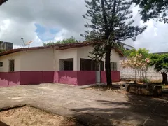 Casa com 3 Quartos à venda, 179m² no Tabatinga, Camaragibe - Foto 15