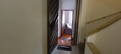 Apartamento com 2 Quartos à venda, 79m² no Méier, Rio de Janeiro - Foto 15