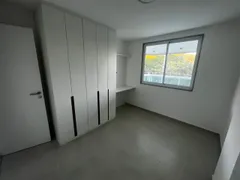 Apartamento com 3 Quartos para alugar, 110m² no Recreio Dos Bandeirantes, Rio de Janeiro - Foto 10