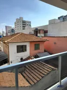 Conjunto Comercial / Sala para alugar, 30m² no Pinheiros, São Paulo - Foto 5