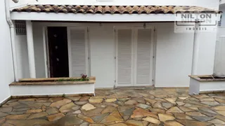 Casa Comercial com 3 Quartos para venda ou aluguel, 170m² no Castelo, Campinas - Foto 41