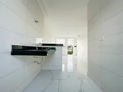 Casa com 2 Quartos à venda, 100m² no Santa Cruz, Belo Horizonte - Foto 3