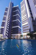 Apartamento com 2 Quartos à venda, 56m² no Praia de Iracema, Fortaleza - Foto 30