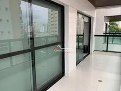 Apartamento com 3 Quartos à venda, 121m² no Jardim Astúrias, Guarujá - Foto 4