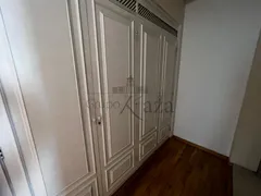 Apartamento com 4 Quartos à venda, 175m² no Jardim Esplanada II, São José dos Campos - Foto 25