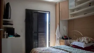 Sobrado com 3 Quartos à venda, 92m² no Vila Aricanduva, São Paulo - Foto 8