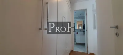 Apartamento com 3 Quartos à venda, 108m² no Ipiranga, São Paulo - Foto 17