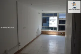 Conjunto Comercial / Sala com 5 Quartos à venda, 163m² no Savassi, Belo Horizonte - Foto 31