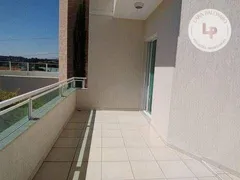 Casa com 3 Quartos à venda, 210m² no Centro, Jundiaí - Foto 18